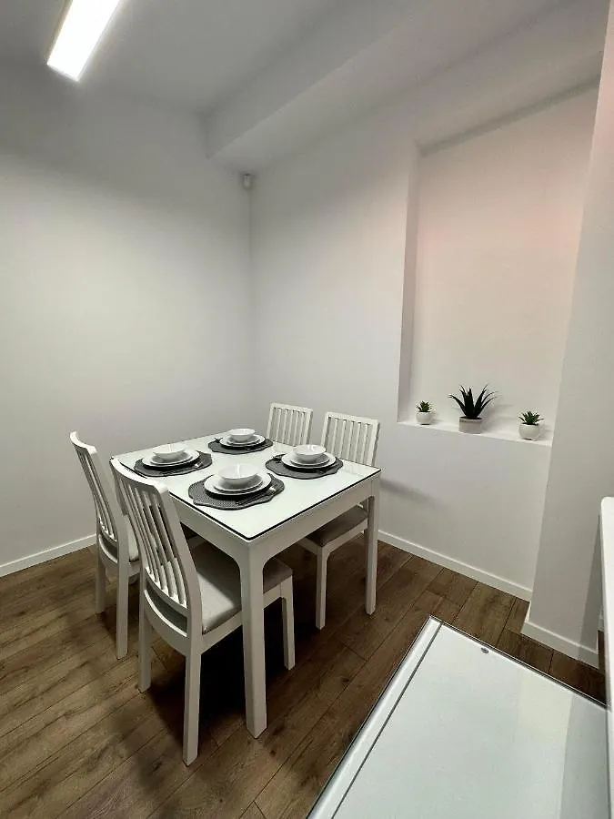 Xox Villa House & Garden Bukareszt 0*,  Rumunia