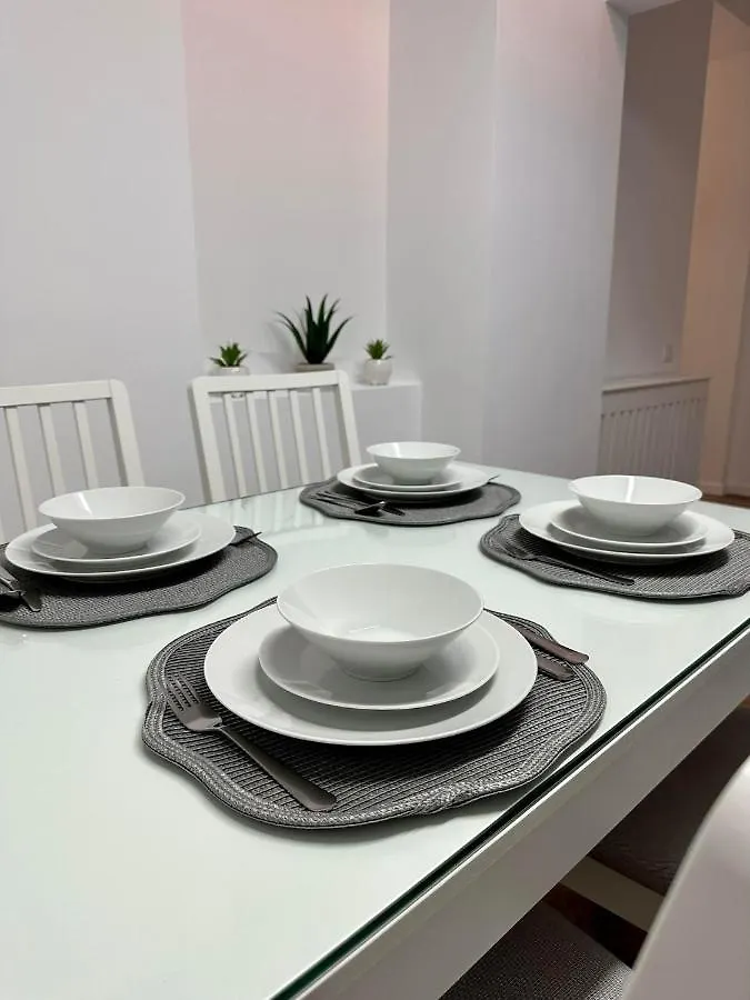 Xox Villa House & Garden بوخارست